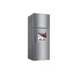 Réfrigérateur 332 Litres 2 Portes ROCH (RFR-380DT-J)