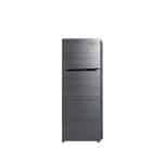 Réfrigérateur 338 Litres 2 Portes ROCH (RFR-425DT-A)