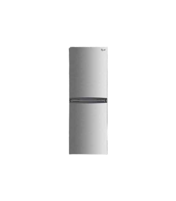 Réfrigérateur Combiné 140Litres ROCH (RFR-160B-B) Réfrigérateur Combiné 140Litres ROCH (RFR-160B-B) – Image 1