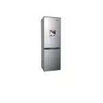 Réfrigérateur Combiné 275Litres ROCH (RFR-315DB-J)