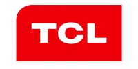 Les appareils électroménagers TCL performants et fiables, offrant durabilité, innovation et confort pour un usage quotidien optimal.