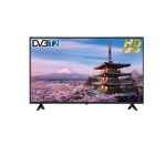 Télévision Roch 32 Pouces LED (RH-LE32DA1-B)