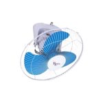 Ventilateur mural ROCH (ROF-W1608)