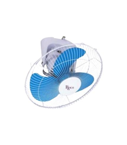 Ventilateur mural ROCH (ROF-W1608)