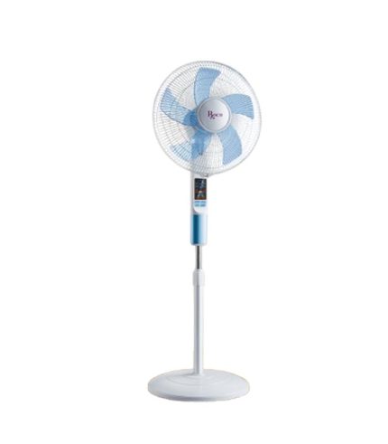 Ventilateur sur Pied ROCH Avec Télécommande (RSF-1605R-D)