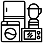 Petits Electroménager