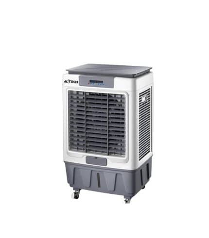 Air cooler ASTECH CP50FW-AL
