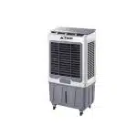 Air cooler ASTECH CP60FW-AL