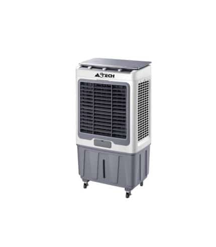 Air cooler ASTECH CP60FW-AL