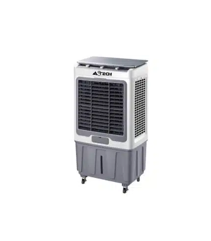 Air cooler ASTECH CP60FW-AL