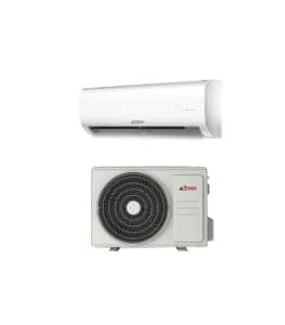 Climatiseur ASTECH 24000 BTU 24RB41 gaz 410
