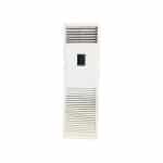 Climatiseur Armoire HAIER 48000 BTU AP48KH1EAA