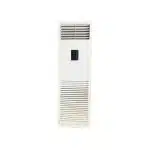 Climatiseur Armoire HAIER 48000 BTU AP48KH1EAA