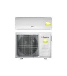 Climatiseur BINATONE 18000BTU inverter ACSTAV-18
