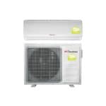 Climatiseur BINATONE 24000BTU inverter ACSTAV-24