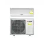 Climatiseur BINATONE 24000BTU inverter ACSTAV-24