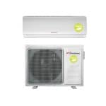 Climatiseur BINATONE 9000BTU ACSTA-09