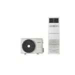 Climatiseur armoire ASTECH 36000 BTU inverter 36INFG-MA