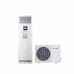 Climatiseur armoire BINATONE 24000BTU ACFS-24