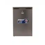 Congélateur compact ASTECH 4 tiroirs 102 litres FC-121A