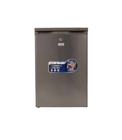 Congélateur compact ASTECH 4 tiroirs 102 litres FC-121A