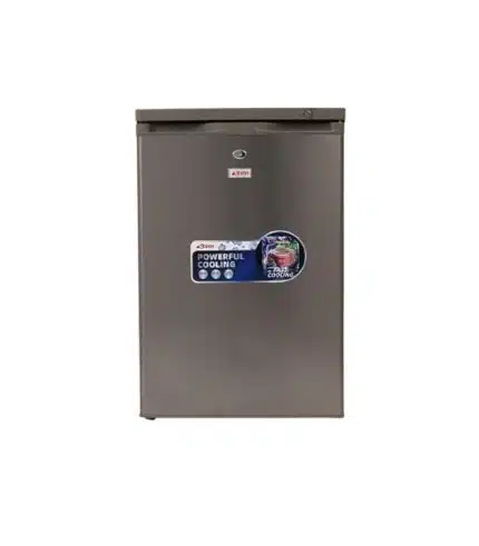 Congélateur compact ASTECH 4 tiroirs 102 litres FC-121A