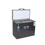 Congélateur horizontal ASTECH 300 litres CH300IG