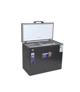 Congélateur horizontal ASTECH 300 litres CH300IG