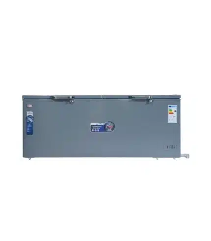 Congélateur horizontal ASTECH 800 litres CH-800