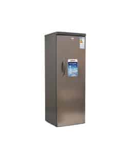 Congélateur vertical ASTECH 10 tiroirs 331 litres FC331VR