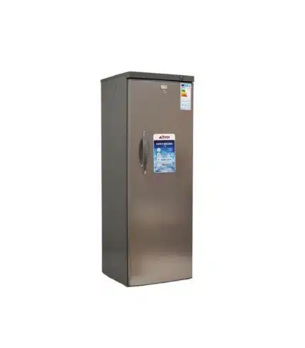 Congélateur vertical ASTECH 10 tiroirs 331 litres FC331VR