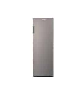 Congélateur vertical ASTECH 6 tiroirs 206 litres FRN222ST