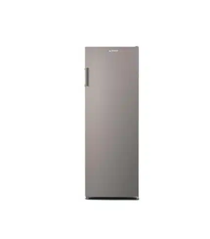 Congélateur vertical ASTECH 6 tiroirs 206 litres FRN222ST