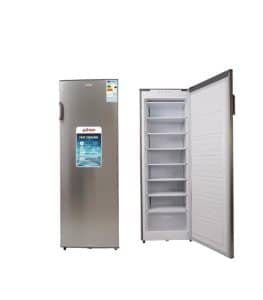 Congélateur vertical ASTECH 8 tiroirs 235 litres PA-360