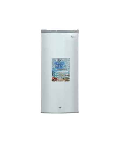 Congélateur verticale 6 tiroirs ROCH (RUF-240-F(1C)