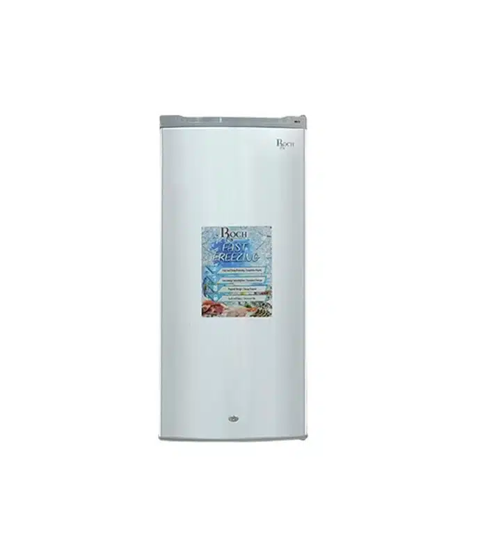 Congélateur verticale 6 tiroirs ROCH (RUF-240-F(1C) Congélateur verticale 6 tiroirs ROCH (RUF-240-F(1C)