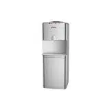 Fontaine ASTECH avec frigo FNT278FT