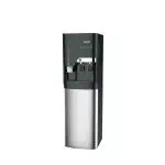 Fontaine ASTECH porte bouteille + porte gobelet FNT-99XD-AM
