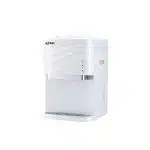 Fontaine à table ASTECH FNT77TB-MA