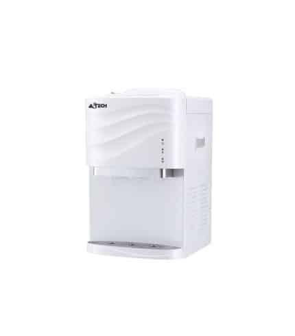 Fontaine à table ASTECH FNT77TB-MA