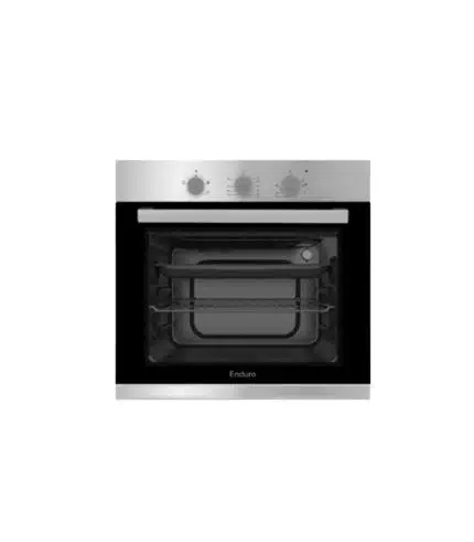 Four Encastrable Électrique ENDURO 71 Litres MFA627BLACK