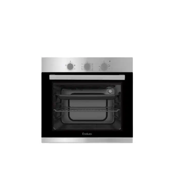 Four Encastrable Électrique ENDURO 71 Litres MFA627BLACK Four Encastrable Électrique ENDURO 71 Litres MFA627BLACK