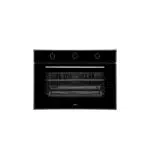 Four Encastrable Électrique ENDURO LT95227 90x60