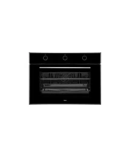 Four Encastrable Électrique ENDURO LT95227 90x60