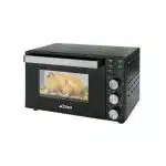 Four électrique ASTECH à gaz 32 litres PL32IGDL