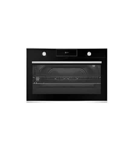 Four électrique encastrable 90cm multifonction ENDURO LT95277