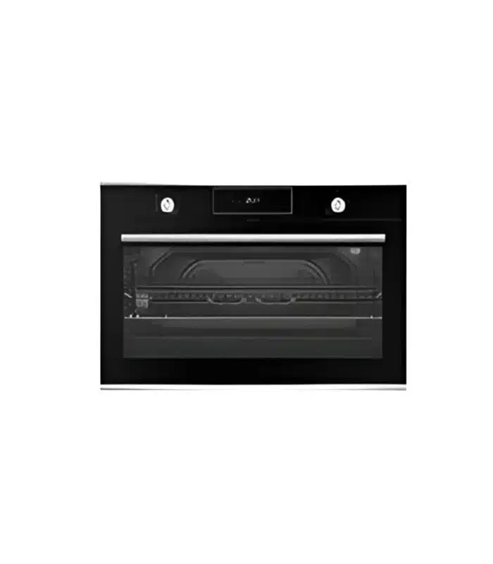 Four électrique encastrable 90cm multifonction ENDURO LT95277 Four électrique encastrable 90cm multifonction ENDURO LT95277