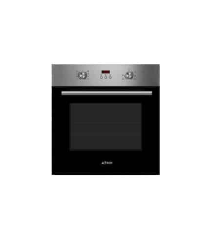 Four électrique encastrable ASTECH 60x60 F0613EL-60N0G-MA