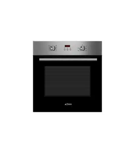 Four électrique encastrable ASTECH 60x60 F0613EL-60N0G-MA