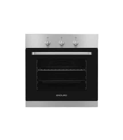 Four encastrable ENDURO 60x60 Électrique BIO60X60V